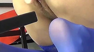 Who Wants to Plant a Housewife 2