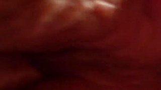 POV Facesitting Riding Your Face with My Beefy Pussy