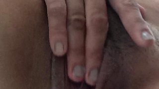Fire feelings  im so creamy pussy