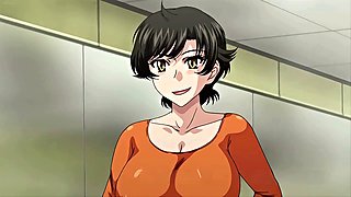 Fucking cartoons, opening, cartoon fantasy