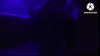 Motherfucker Stepbrother