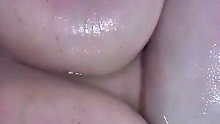 Big Hole Free Amateur Webcam Porn Video Masturbation Camsex