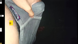Sex video village mallu aunty sex video tight pussy tamil aunty xxx