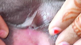 Step Sister Fucked and Fucked by Step Brother