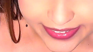 My First Anal with My Best Friend's Boyfriend, Beautiful Curvy Gives Her Little Anus for the First Time