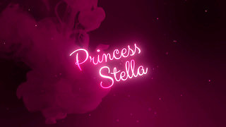 Femdom Sissy Training: Step Two