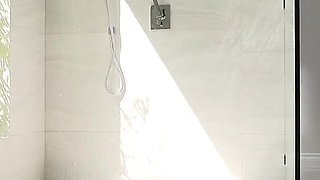 Friends with Benefits