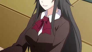 Private Story without limits_21122405p0