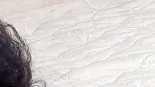 Saudi Sex Grinding Big Ass Fucking New Arab Anal