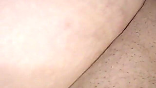 June 2025 Videos Compilation