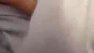 Big Arab Bulge