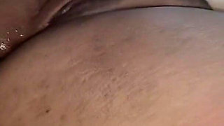 I Can't Resist My Stepsister