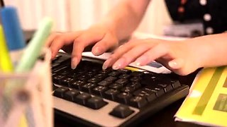 Erotic Venus Vol10 Part 1 hot asian Japanese teens