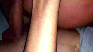 Obsessed Teacher Addicted to 18-year-old Virgin Students Begs Husband to Help Seduce