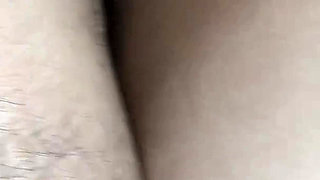New Saudi Porn Sex My Wife Loves a Big Penis