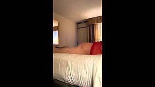 Tierra Doll - Queen Veiny Feet - Beat Up By Qvf And Goddess