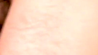 My Girlfriend Sucked My Dick When My Stepmom Was Downstairs, Then I Caught Them Oiling Their Tits!