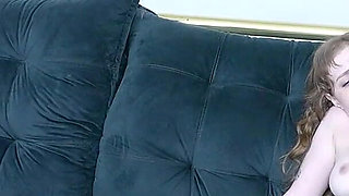 My Husband Fucked My Best Friend and I Watched the Whole Thing-am I a Cuckold?