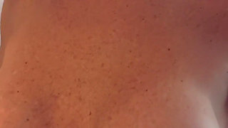 Beach Life Porn Creator Style