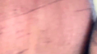 Stewardess Foot JOI Adventure