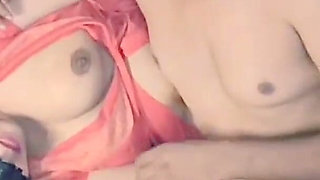 Ultimate Romance Compilation 60 Minutes of Pure Love