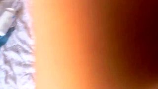 Scarlettandc Lesbian Sex Hard Fucking - Amateur Latina Big Ass Orgasm HD