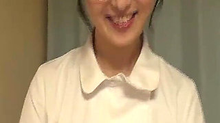 Emi - Housewife Pick-up (29y Old) Vol. 4