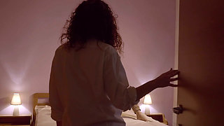 The Secret in the Silence