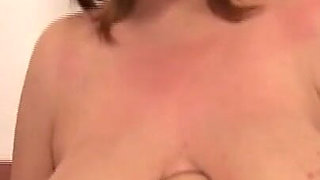 Erik Devil Makes the Horny Sluts Cum Hard