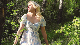 Country Chick