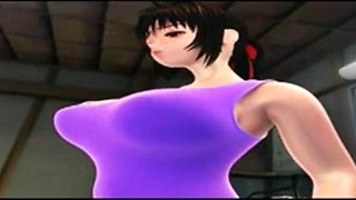 Wife: Blowjob, Handjob  Cumshot Porn