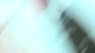 African chubby Girlfriend