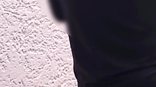 Big Ass Latina Redhead Wanted to Try Anal Sex After a Training Da at the Pool