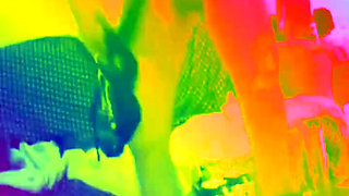 Me Playing with My Toys