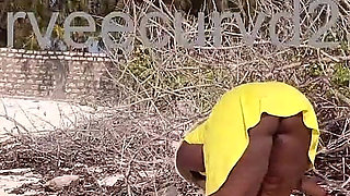 HD 4:31 Searching for Sex Baddie at the Beach Are You There