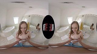 The big tit family vr, big tit porn vr, big vr