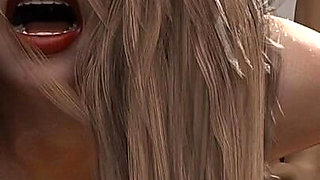 Awam Side Story - the Real Truth: Aiden Is Sophia’s Fucktoy