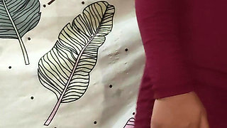 Long hills ladies Sunni bhabhi fucking first time hardcore sexxxx
