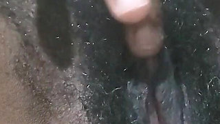 Wet Pussy Amateur Fingering Tittyfuck Porn Delivers Irresistible Sensual Excitement