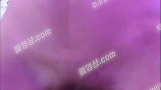 6139 베트남 업소에서 노콘으로 하는 용기 대단 ㅋㅋ Korea 텔레 UUB892