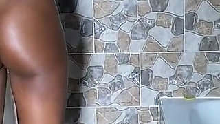 College Student Had a Rough Sex with Chemistry Teacher