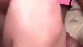 Amateur Women Picked up at the Beach -pt.3