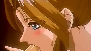 India girl big aass and push fukgihag