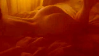 Demi Rose Mawby - Bed