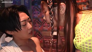 x1x2169042930A686B3DD