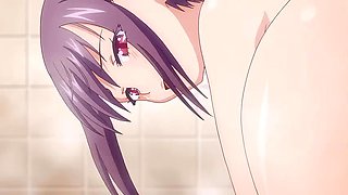 Vivid Secret without limits_24012602p0