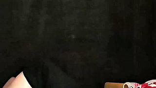 Cuckold Couple Looking for a Guy with a Nice Cock to Fuck This Hot Wife