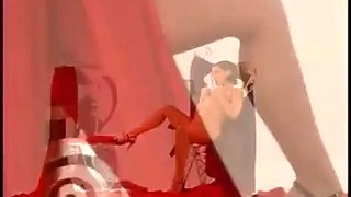 Gauge - innocence baby doll b.: Licking, Stripchat  Striptease Porn