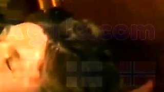 Marta Karlsson: Svensk mormor