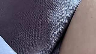 Sex Arab Hot Porno Arabic Wife